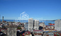 Квартира 80 м² - Александра Пушкина, Батуми, Грузия