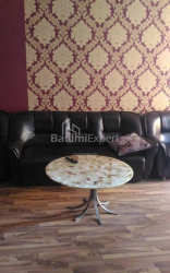 Квартира 100 м² - Петра Меликишвили, Батуми, Грузия
