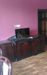 Квартира 100 м² - Петра Меликишвили, Батуми, Грузия