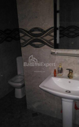 Квартира 100 м² - Петра Меликишвили, Батуми, Грузия