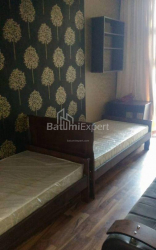 Квартира 4-комн 100 м² - Петра Меликишвили, Батуми