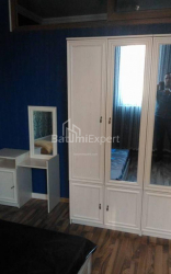 Квартира 100 м² - Петра Меликишвили, Батуми, Грузия