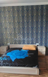 Квартира 4-комн 100 м² - Петра Меликишвили, Батуми