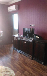 Квартира 100 м² - Петра Меликишвили, Батуми, Грузия