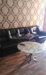 Квартира 4-комн 100 м² - Петра Меликишвили, Батуми