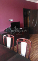 Квартира 100 м² - Петра Меликишвили, Батуми, Грузия