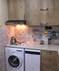 Квартира 3-комн 85 м² - Михаила Лермонтова, Батуми