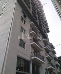 Квартира 1-комн 40 м² - Давида Агмашенебли, Батуми