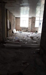 Квартира 3-комн 82 м² - Юрьевская, Батуми