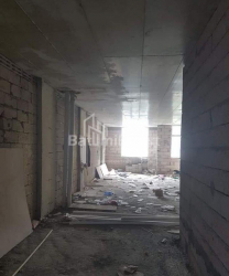 Квартира 3-комн 82 м² - Юрьевская, Батуми