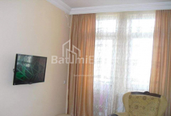 Квартира 2-комн 55 м² - Юсуфа Кобаладзе, Батуми