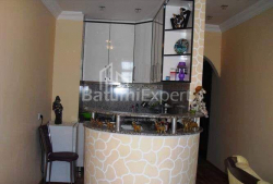 Квартира 2-комн 55 м² - Юсуфа Кобаладзе, Батуми