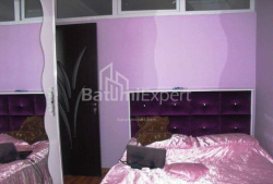 Квартира 2-комн 55 м² - Юсуфа Кобаладзе, Батуми