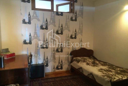 Квартира 3-комн 120 м² - Ильи Чавчавадзе, Батуми