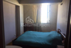 Квартира 3-комн 120 м² - Ильи Чавчавадзе, Батуми