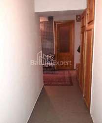 Квартира 120 м² - Ильи Чавчавадзе, Батуми, Грузия