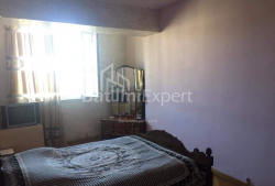 Квартира 3-комн 120 м² - Ильи Чавчавадзе, Батуми