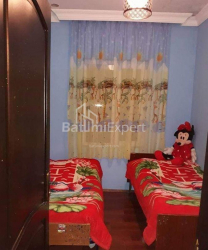 Квартира 3-комн 42 м² - Генерала Аслана Абашидзе, Батуми