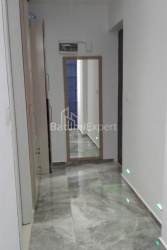 Квартира 3-комн 60 м² - Юрьевская, Батуми