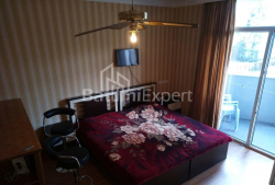 Квартира 1-комн 33 м² - Юрьевская, Батуми
