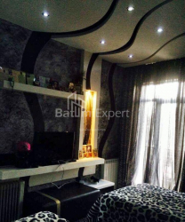 Квартира 96 м² - Вахтанга Горгасали, Батуми, Грузия