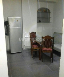 Квартира 2-комн 55 м² - Шерифа Химшиашвили, Батуми