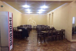 Квартира 4-комн 300 м² - Руставели, Батуми