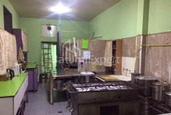 Квартира 4-комн 300 м² - Руставели, Батуми