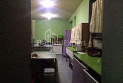 Квартира 4-комн 300 м² - Руставели, Батуми