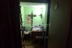 Квартира 4-комн 300 м² - Руставели, Батуми
