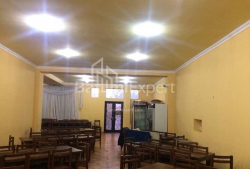 Квартира 300 м² - Руставели, Батуми, Грузия