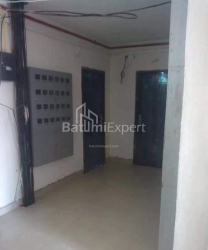 Квартира 60 м² - Юрьевская, Батуми, Грузия