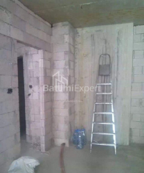 Квартира 3-комн 60 м² - Юрьевская, Батуми