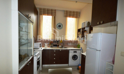 Квартира 3-комн 75 м² - Юрьевская, Батуми