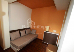 Квартира 75 м² - Юрьевская, Батуми, Грузия