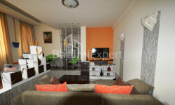 Квартира 3-комн 75 м² - Юрьевская, Батуми