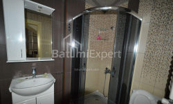 Квартира 75 м² - Юрьевская, Батуми, Грузия