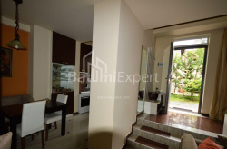 Квартира 3-комн 75 м² - Юрьевская, Батуми