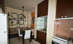 Квартира 3-комн 75 м² - Юрьевская, Батуми