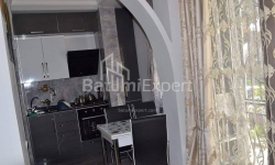 Квартира 87 м² - Иване Джавахишвили, Батуми, Грузия
