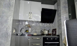 Квартира 87 м² - Иване Джавахишвили, Батуми, Грузия