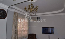 Квартира 87 м² - Иване Джавахишвили, Батуми, Грузия