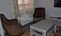 Квартира 87 м² - Иване Джавахишвили, Батуми, Грузия