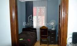 Квартира 4-комн 87 м² - Иване Джавахишвили, Батуми