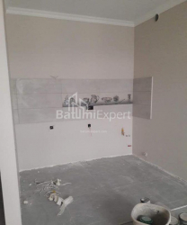 Квартира 2-комн 45 м² - Петра Багратиони, Батуми