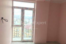 Квартира 2-комн 45 м² - Петра Багратиони, Батуми