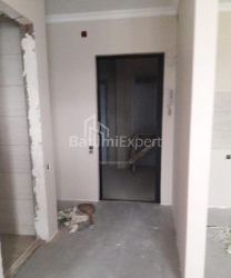 Квартира 2-комн 45 м² - Петра Багратиони, Батуми