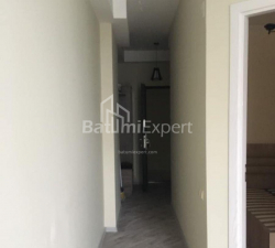 Квартира 2-комн 32 м² - Нико Пиросмани, Батуми