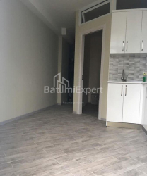 Квартира 32 м² - Нико Пиросмани, Батуми, Грузия