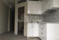 Квартира 2-комн 32 м² - Нико Пиросмани, Батуми